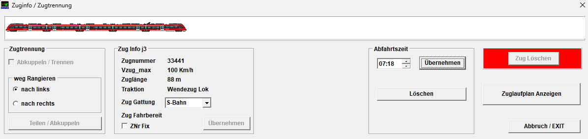 Screenshot 2024-07-09 200121.png