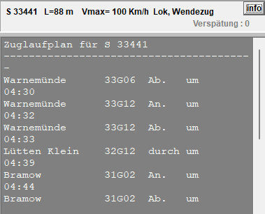Screenshot 2024-07-09 200039.png